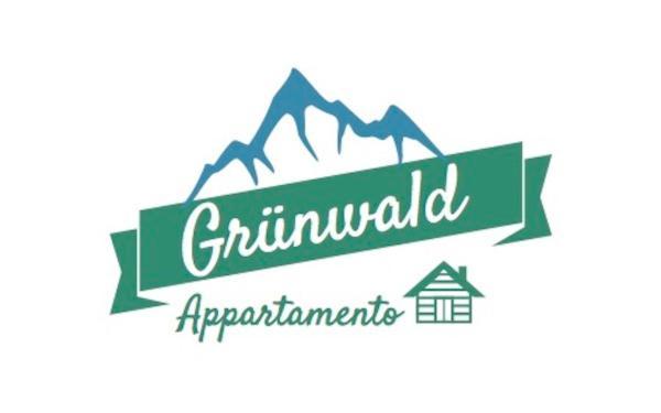 Appartamento Grunwald بَرونيكو المظهر الخارجي الصورة